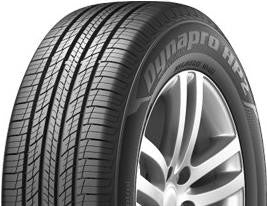 hankook_dynapro hp2 plus ra33d_righthalf.jpg