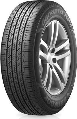 hankook_dynapro hp2 plus ra33d_rightwhole.jpg