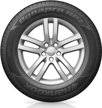 hankook_dynapro hp2 plus ra33d_sideon.jpg