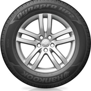 hankook_dynapro hp2 plus ra33d_sideon.jpg