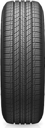 hankook_dynapro hp2 plus ra33d_tread.jpg