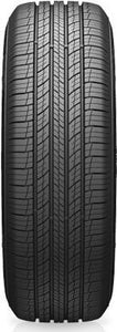hankook_dynapro hp2 plus ra33d_tread.jpg