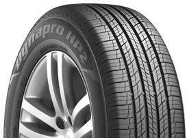 hankook_dynapro hp 2 ra33_lefthalf.jpg