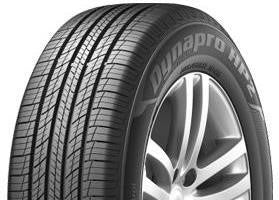 hankook_dynapro hp 2 ra33_righthalf.jpg