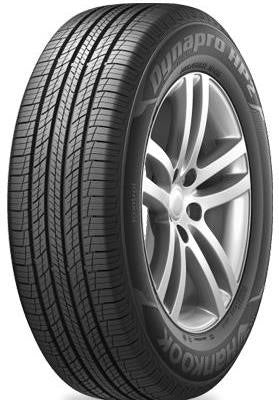 hankook_dynapro hp 2 ra33_rightwhole.jpg