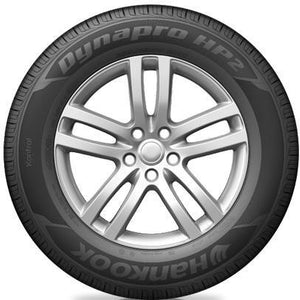 hankook_dynapro hp 2 ra33_sideon.jpg