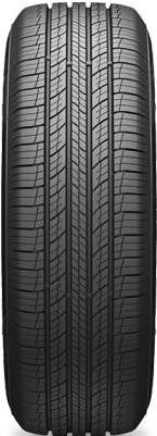 hankook_dynapro hp 2 ra33_tread.jpg