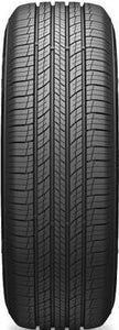 hankook_dynapro hp 2 ra33_tread.jpg