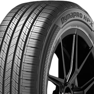 hankook_dynapro hpx ra43_righthalf.jpg