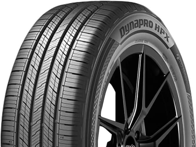 hankook_dynapro hpx ra43_righthalf.jpg