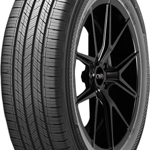 hankook_dynapro hpx ra43_rightwhole.jpg
