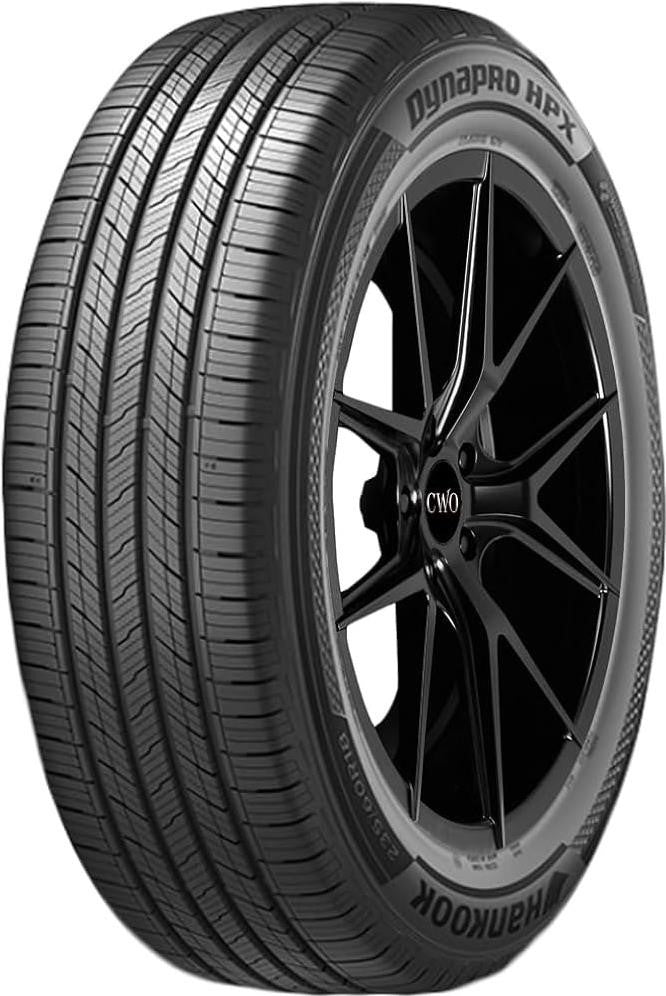 hankook_dynapro hpx ra43_rightwhole.jpg