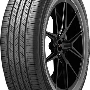 hankook_dynapro hpx_rightwhole.jpg