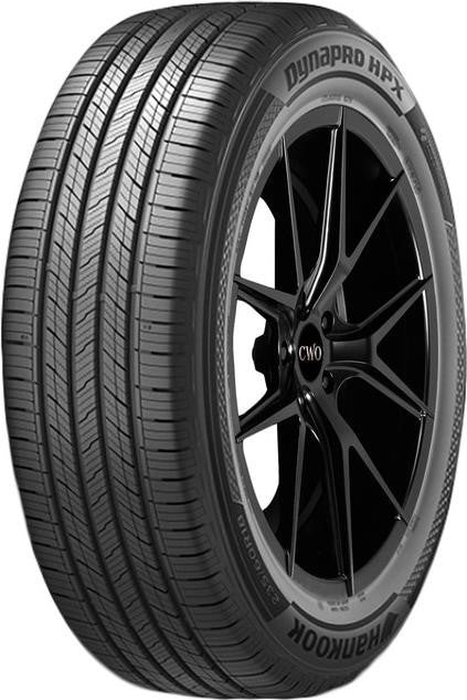 hankook_dynapro hpx_rightwhole.jpg