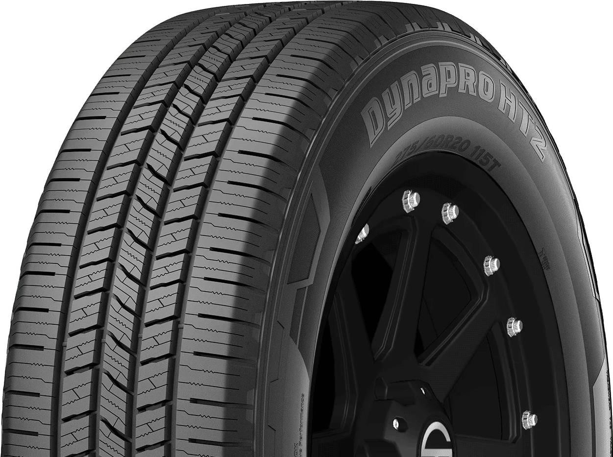 hankook_dynapro ht2 rh14_righthalf.jpg