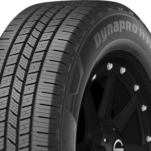 hankook_dynapro ht2 rh14_righthalf.jpg