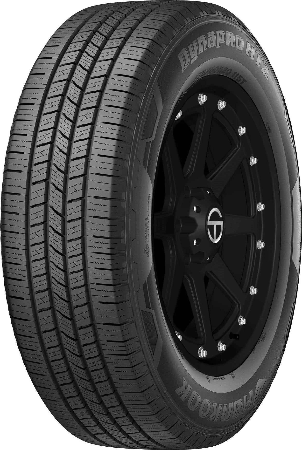 hankook_dynapro ht2 rh14_rightwhole.jpg