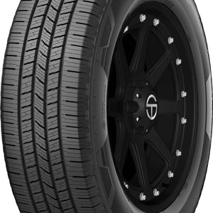 hankook_dynapro ht2 rh14_rightwhole.jpg