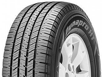hankook_dynapro ht rh12_righthalf.jpg