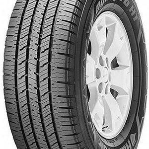 hankook_dynapro ht rh12_rightwhole.jpg