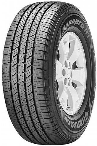 hankook_dynapro ht rh12_rightwhole.jpg