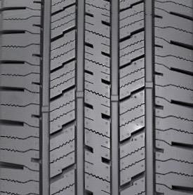 hankook_dynapro ht rh12_tread.jpg