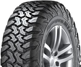 hankook_dynapro mt2 rt05_righthalf.jpg
