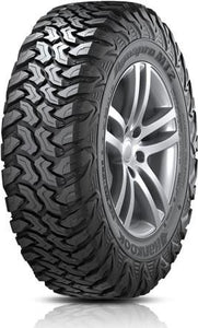 hankook_dynapro mt2 rt05_rightwhole.jpg