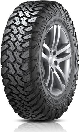 hankook_dynapro mt2 rt05_rightwhole.jpg