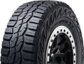 hankook_dynapro xt rc10_righthalf.jpg