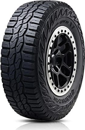 hankook_dynapro xt rc10_rightwhole.jpg