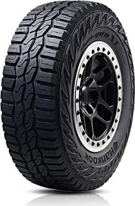 hankook_dynapro xt rc10_rightwhole.jpg