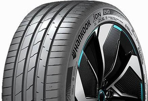 hankook_ion evo as ih01_righthalf.jpg