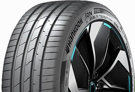 hankook_ion evo as ih01_righthalf.jpg