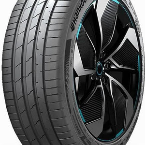 hankook_ion evo as ih01_rightwhole.jpg