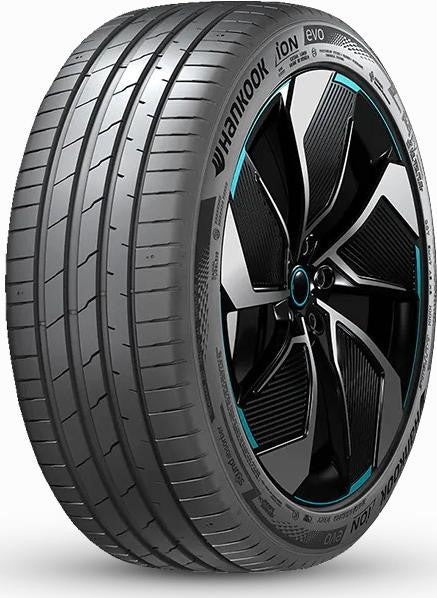 hankook_ion evo as ih01_rightwhole.jpg