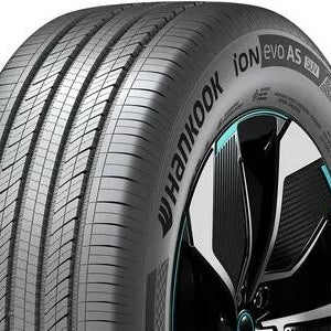 hankook_ion evo as suv ih01a ev_righthalf.jpg