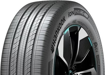 hankook_ion evo as suv ih01a ev_righthalf.jpg
