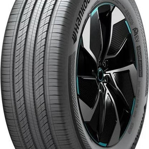hankook_ion evo as suv ih01a ev_rightwhole.jpg