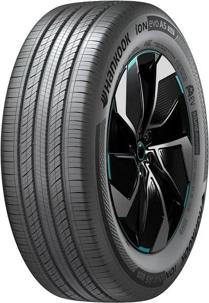 hankook_ion evo as suv ih01a ev_rightwhole.jpg