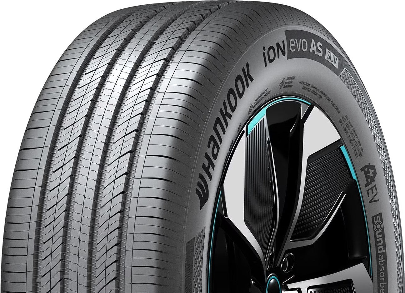 hankook_ion evo as suv ih01a_righthalf.jpg
