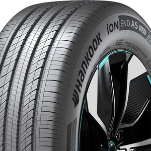hankook_ion evo as suv ih01a_righthalf.jpg