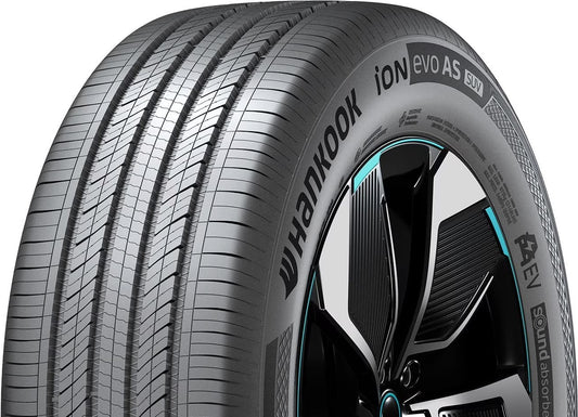 hankook_ion evo as suv ih01a_righthalf.jpg