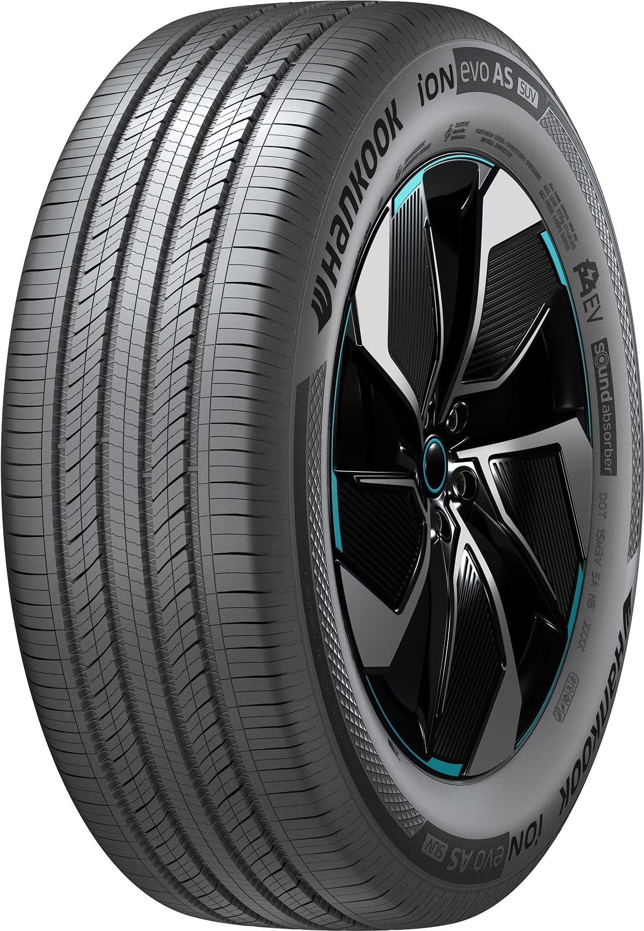 hankook_ion evo as suv ih01a_rightwhole.jpg