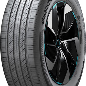 hankook_ion evo as suv ih01a_rightwhole.jpg