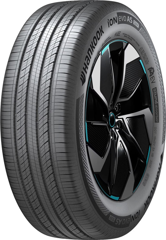 hankook_ion evo as suv ih01a_rightwhole.jpg