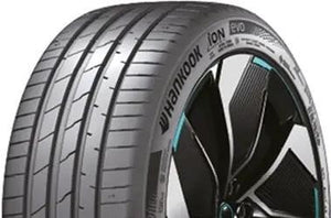 hankook_ion evo ik01_righthalf.jpg