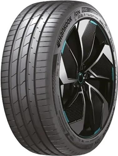 hankook_ion evo ik01_rightwhole.jpg