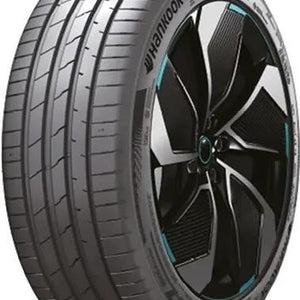 hankook_ion evo ik01_rightwhole.jpg