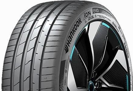 hankook_ion evo_righthalf.jpg